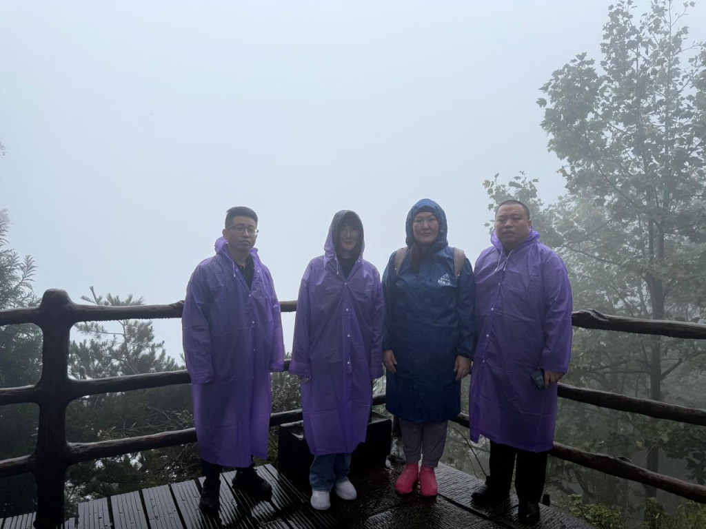 WhatsApp Image 2025-10-23 at 05.39.44 (2).jpeg