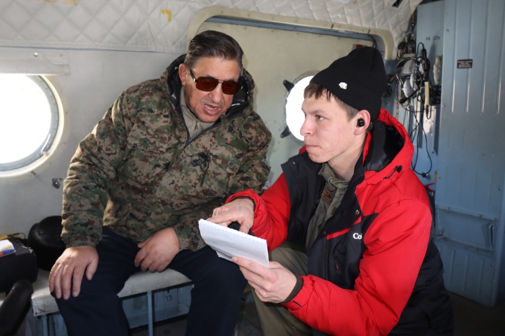 WhatsApp Image 2025-11-24 at 08.55.28.jpeg