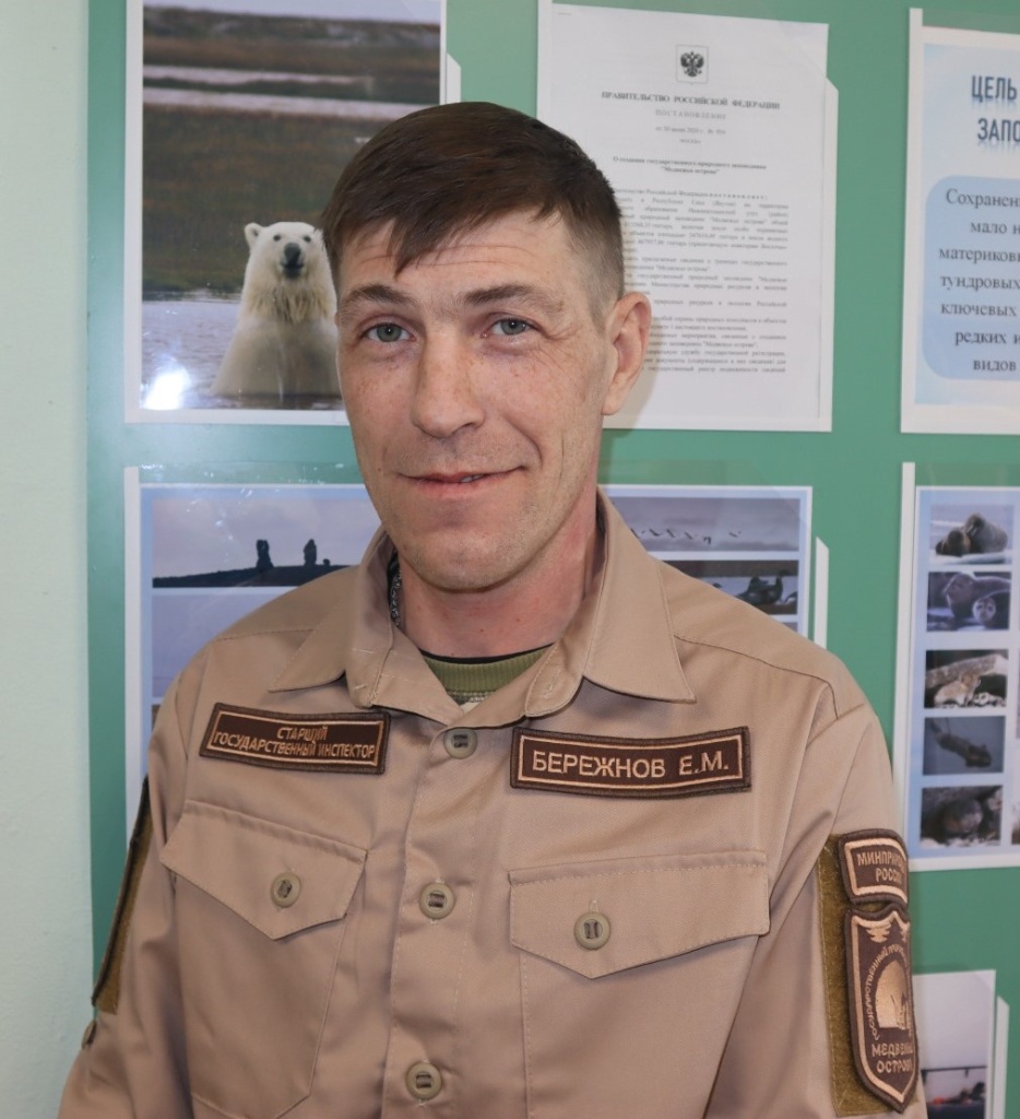 WhatsApp Image 2025-11-24 at 08.54.56.jpeg