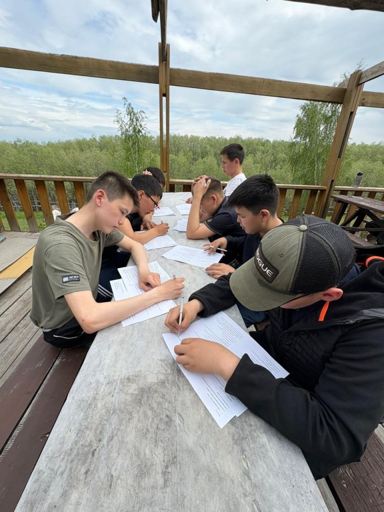 WhatsApp Image 2025-06-10 at 07.14.40.jpeg