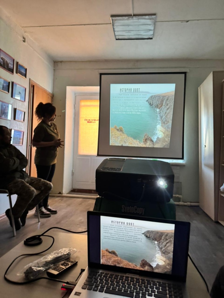 WhatsApp Image 2025-07-17 at 15.39.26.jpeg