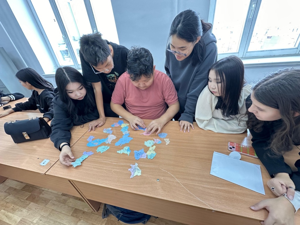 WhatsApp Image 2025-10-02 at 12.19.28.jpeg