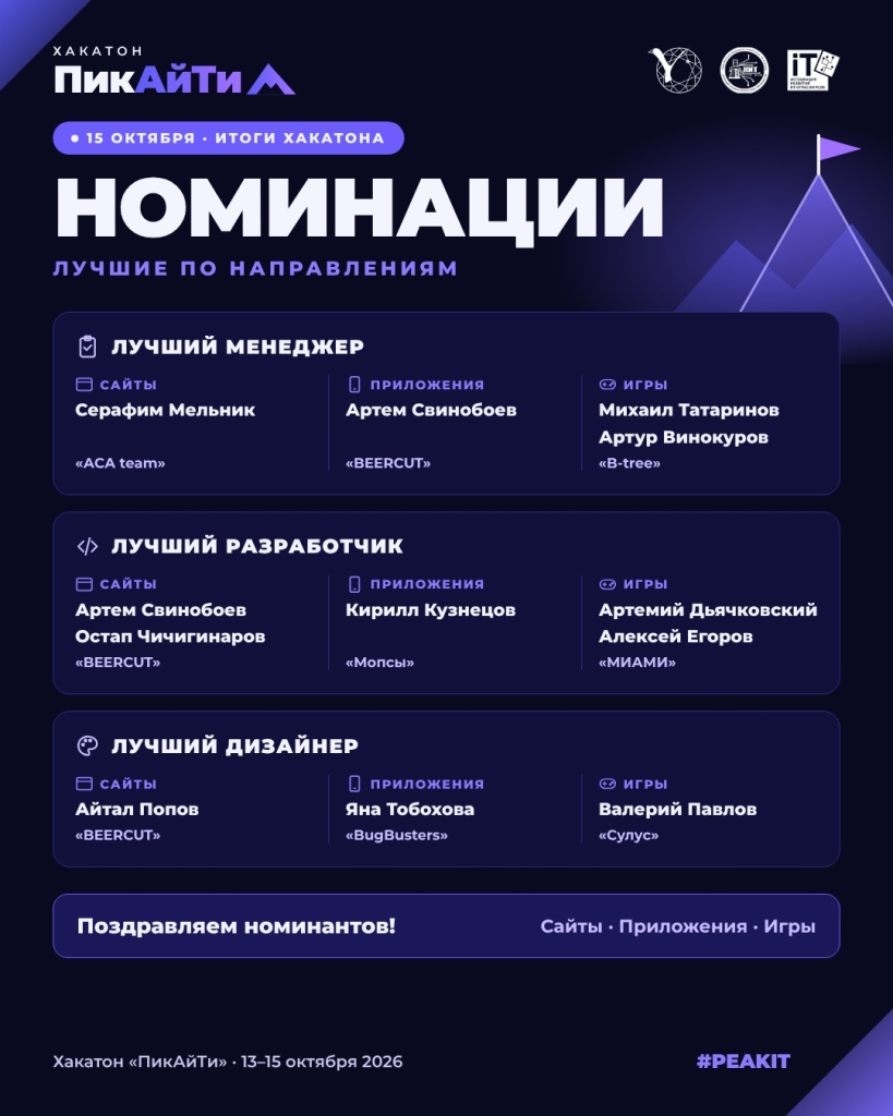 wTpeuuNgds7_yj-oqy9uH1boRtV2QvVSsJwP6YU6sQkI3ev4qVpc10_RU9igwiWbVRDVrCdPcVxO15_rovej5foaGKjJ7w.jpg