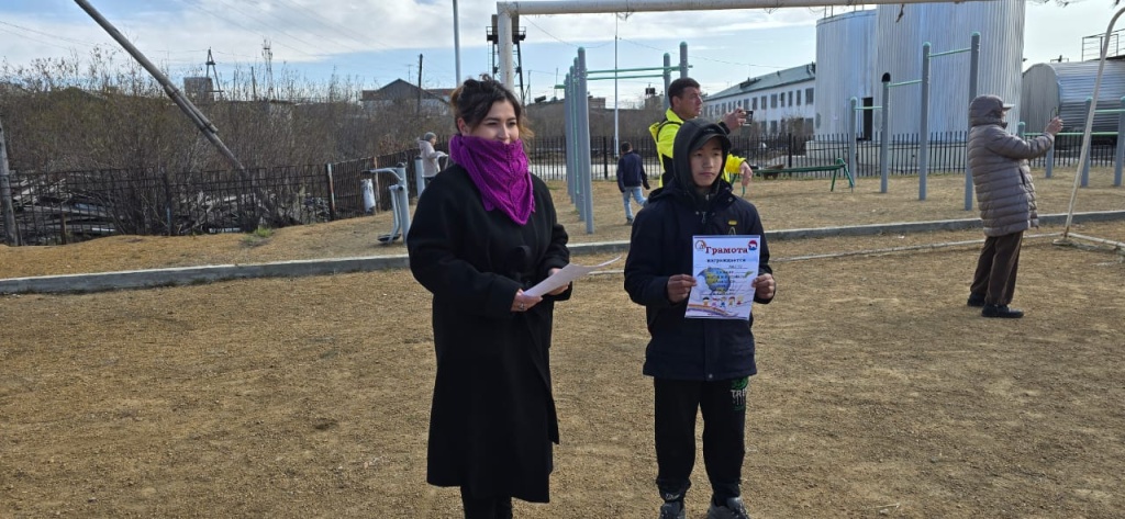 WhatsApp Image 2025-06-26 at 06.42.52.jpeg