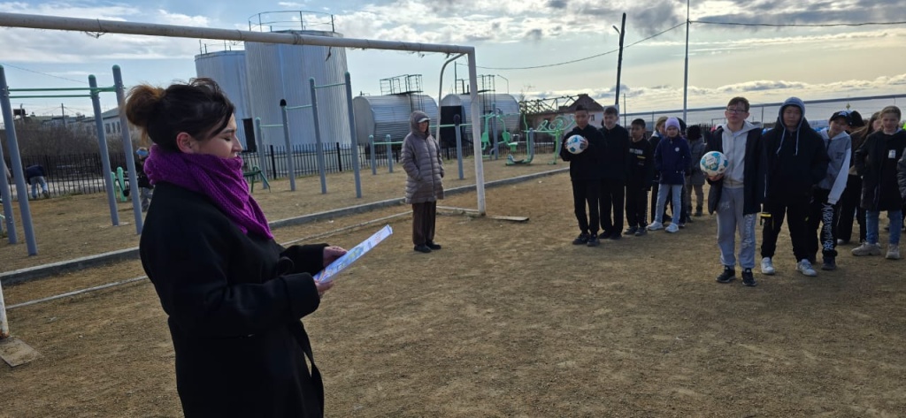 WhatsApp Image 2025-06-26 at 06.42.50.jpeg