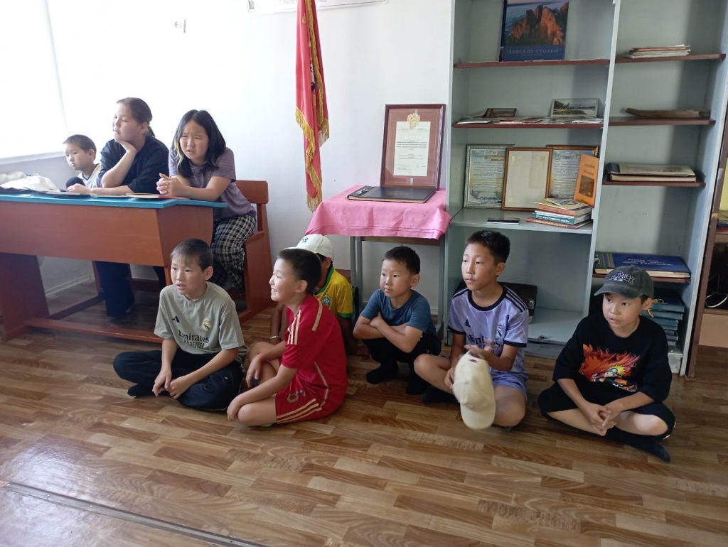 WhatsApp Image 2025-08-04 at 04.52.34.jpeg