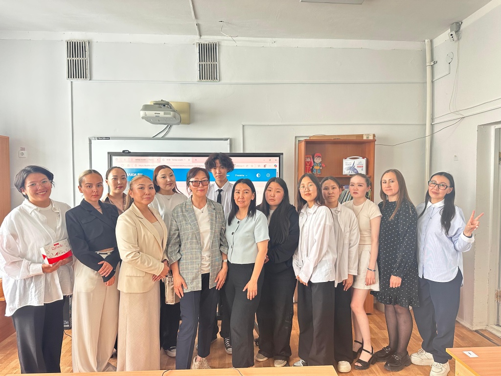 WhatsApp Image 2025-06-26 at 08.12.39.jpeg