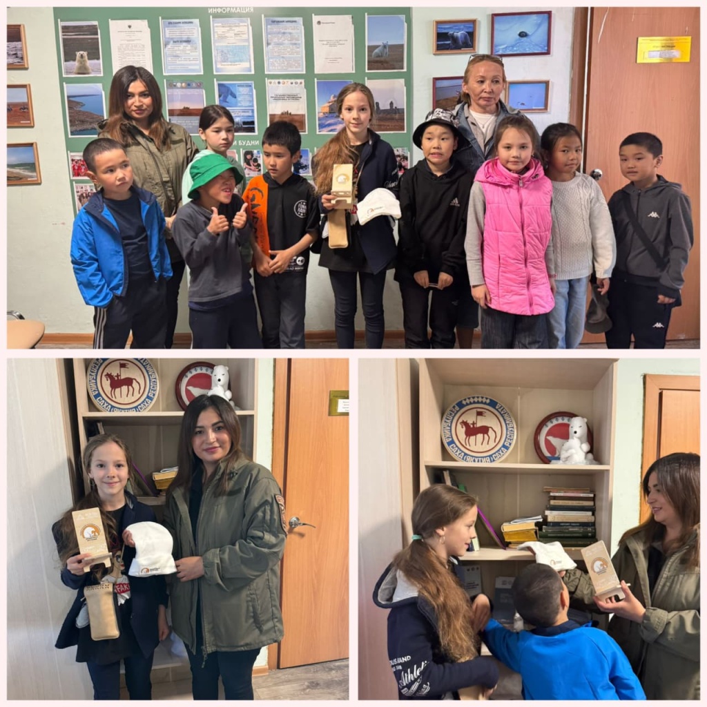 WhatsApp Image 2025-07-17 at 15.39.23.jpeg