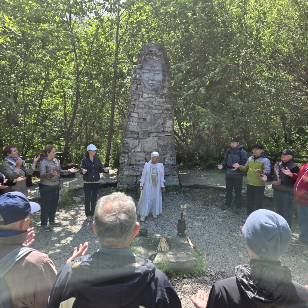 WhatsApp Image 2025-07-03 at 09.31.52.jpeg