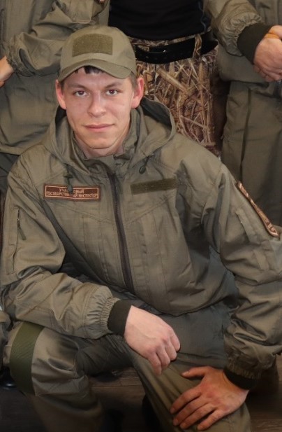 WhatsApp Image 2025-11-24 at 08.55.23.jpeg