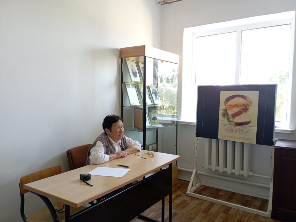 WhatsApp Image 2025-08-04 at 04.52.37.jpeg