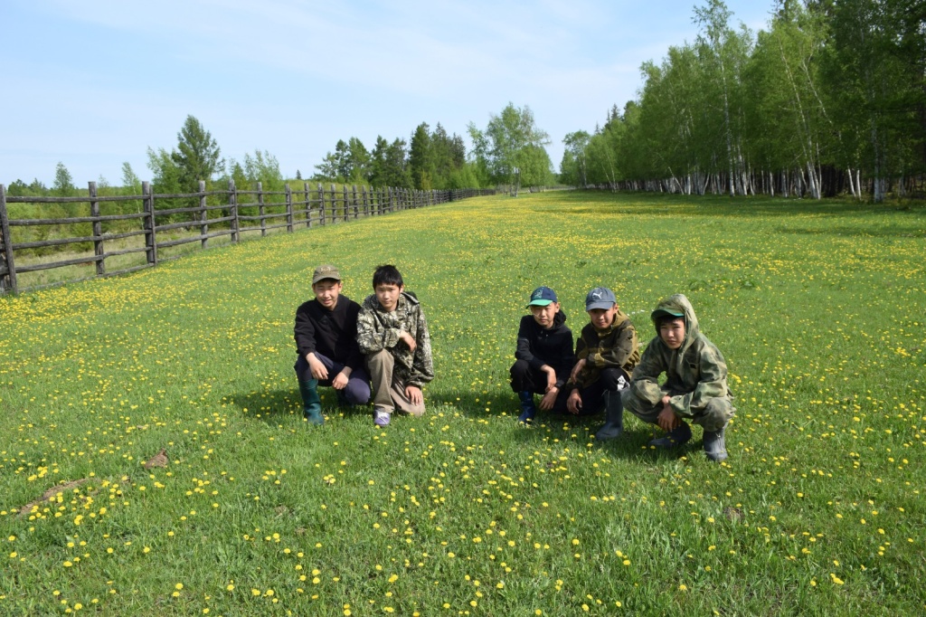 WhatsApp Image 2025-06-09 at 13.59.52 (1).jpeg