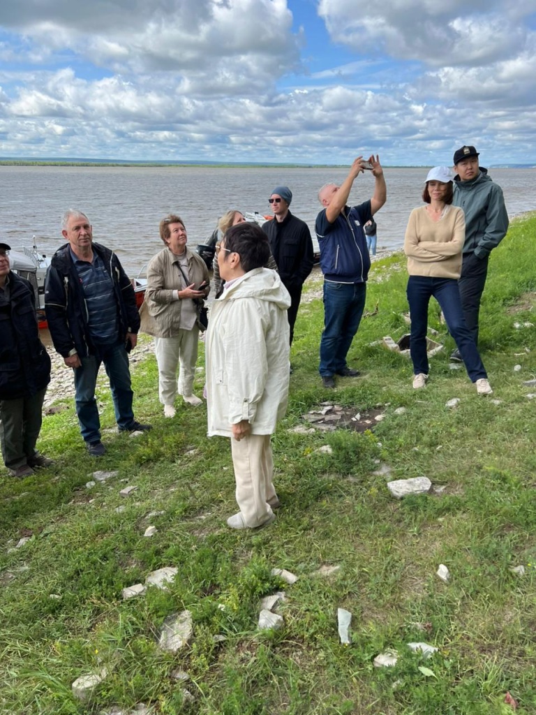 WhatsApp Image 2025-07-02 at 11.23.16 (1).jpeg