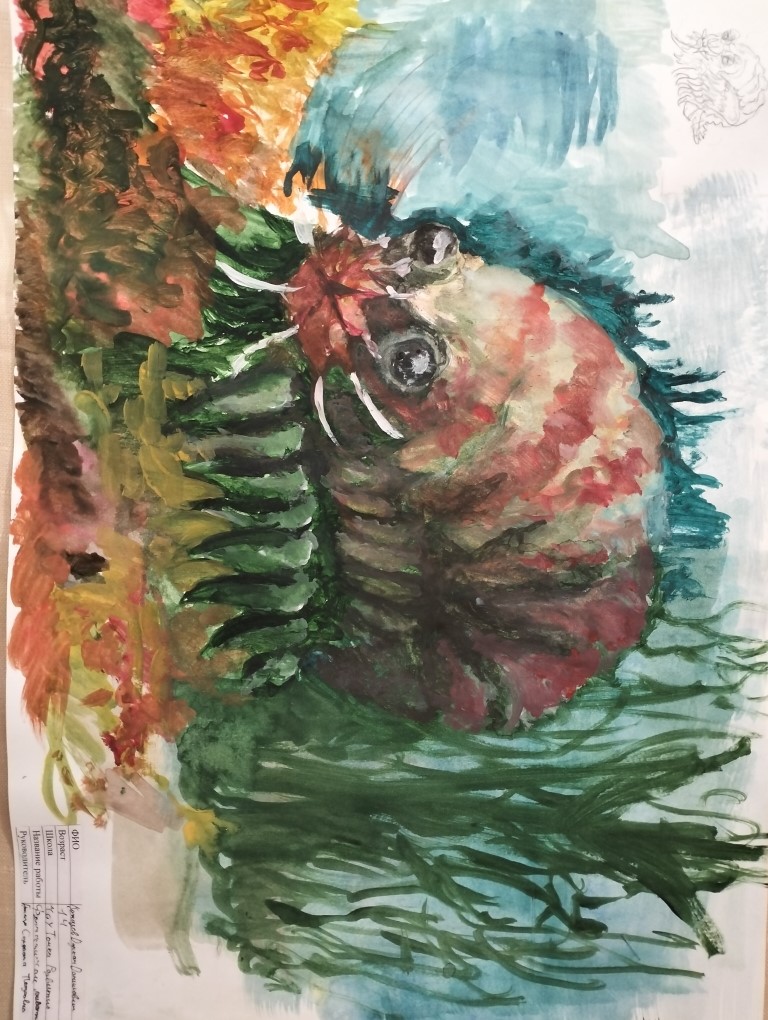 Кузнецов Дархан.jpg