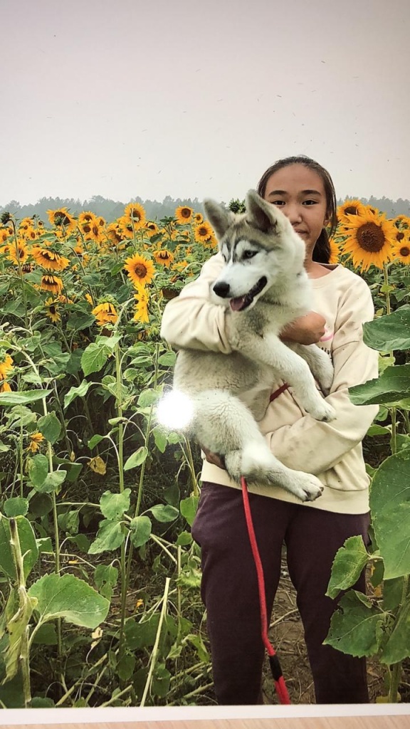 WhatsApp Image 2021-05-07 at 09.56.08 (1).jpeg