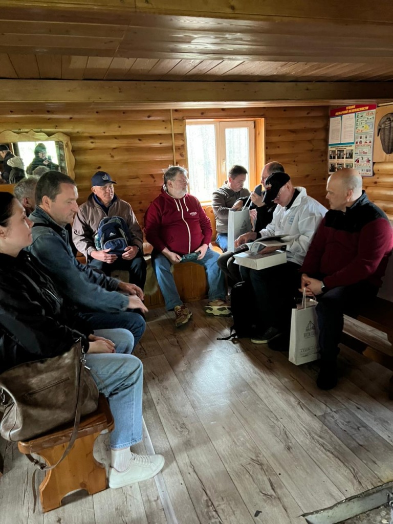 WhatsApp Image 2025-07-02 at 11.23.17 (2).jpeg