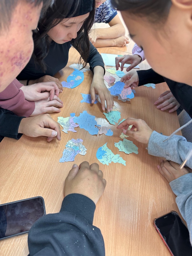 WhatsApp Image 2025-10-02 at 12.19.19.jpeg