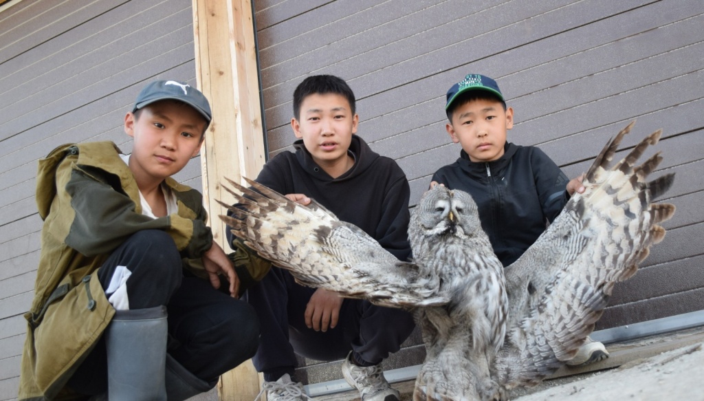 WhatsApp Image 2025-06-09 at 13.59.50 (2).jpeg