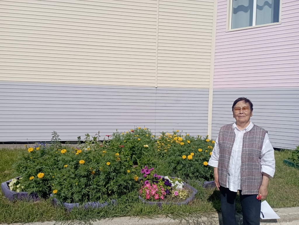 WhatsApp Image 2025-08-04 at 04.52.30.jpeg