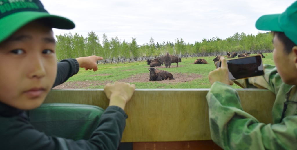 WhatsApp Image 2025-06-09 at 13.59.52 (2).jpeg