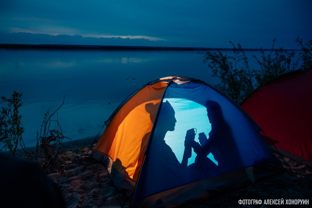 Снимок-153.jpg Снимок-153.jpg