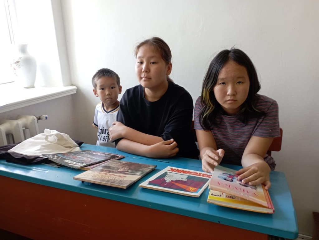 WhatsApp Image 2025-08-04 at 04.52.35.jpeg