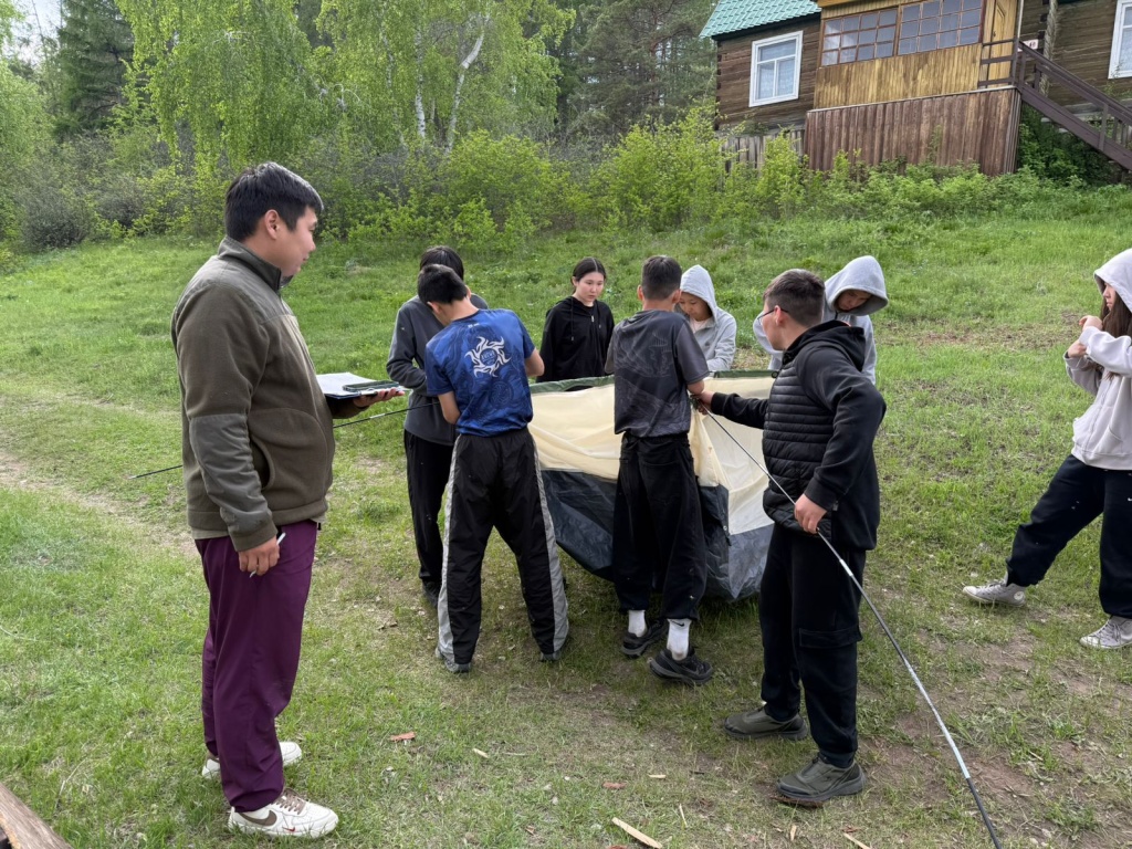 WhatsApp Image 2025-06-10 at 07.13.06 (2).jpeg