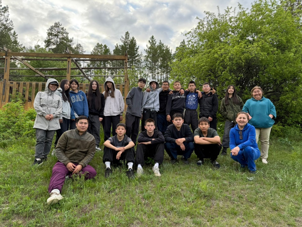 WhatsApp Image 2025-06-10 at 07.13.05.jpeg