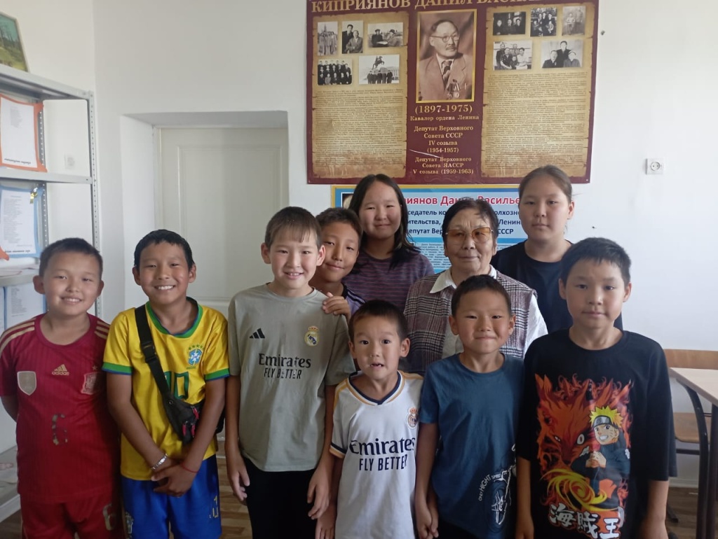 WhatsApp Image 2025-08-04 at 04.52.30 (1).jpeg