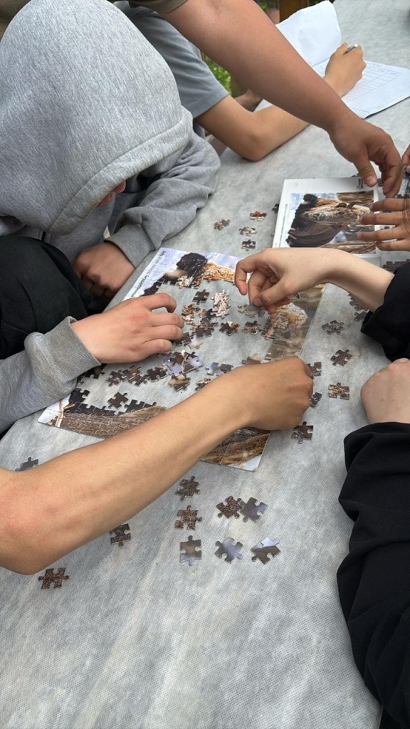 WhatsApp Image 2025-06-10 at 07.14.40 (1).jpeg