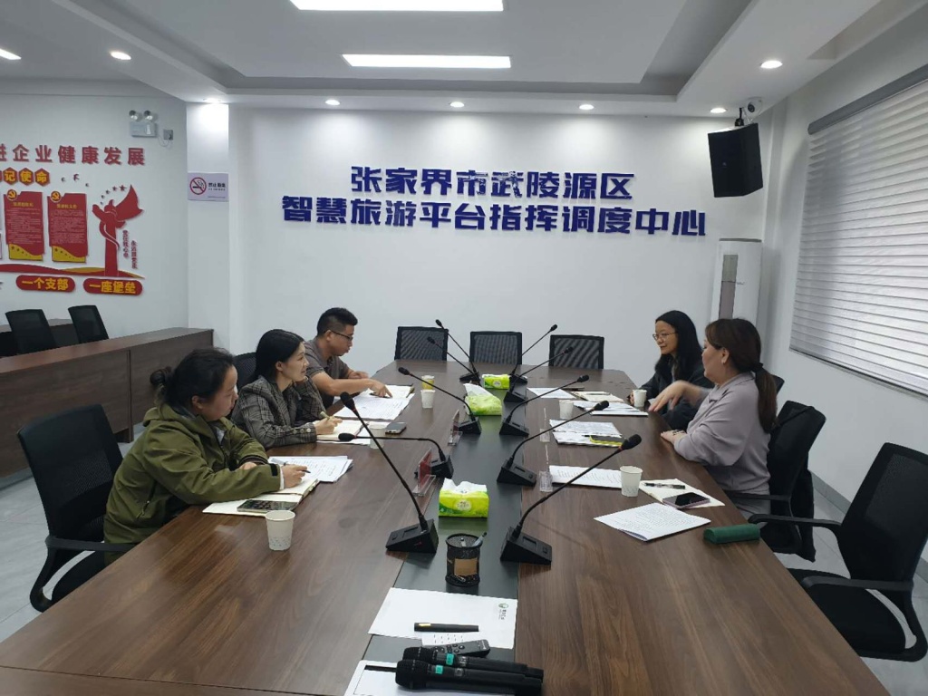 WhatsApp Image 2025-10-23 at 05.39.44.jpeg