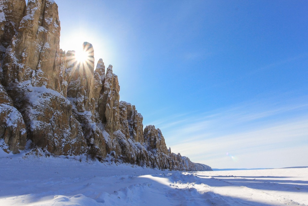 photo_6033716829798206724_w (1).jpg