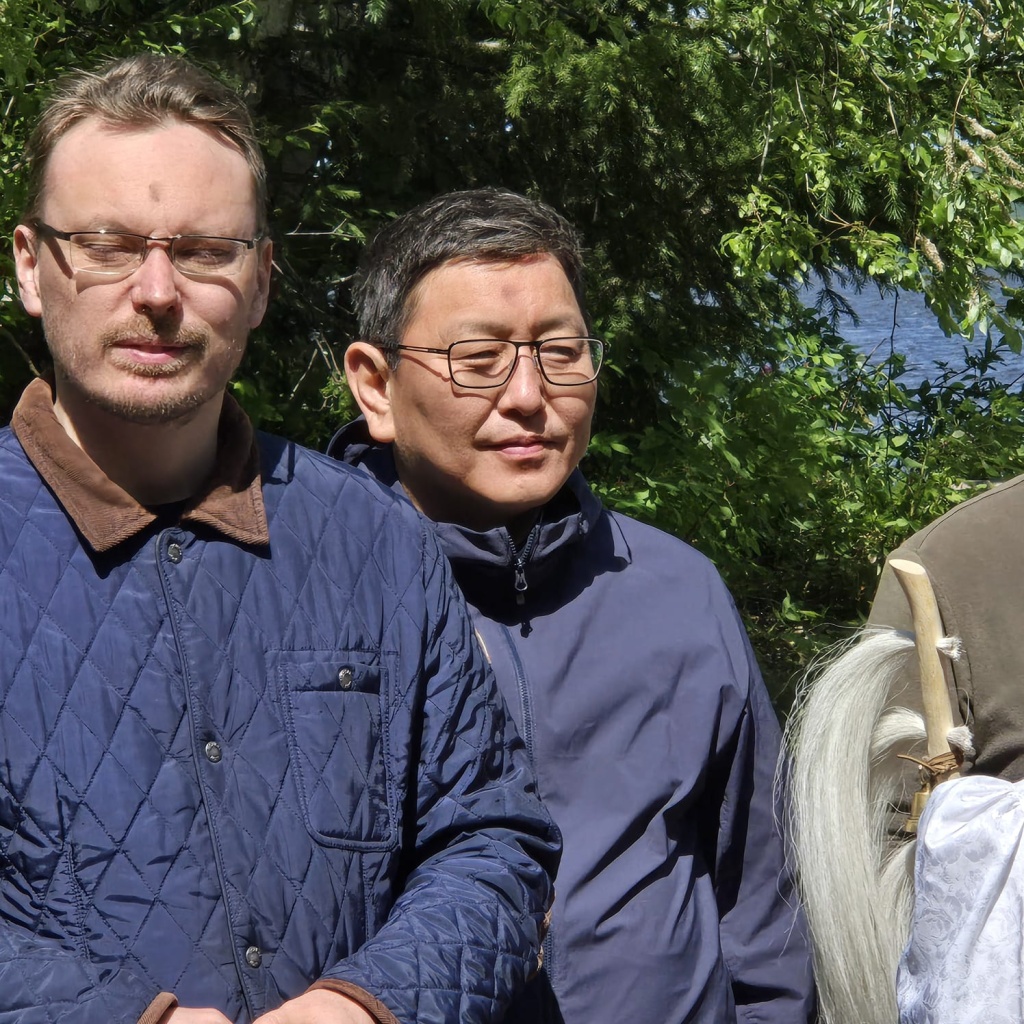 WhatsApp Image 2025-07-03 at 09.31.48.jpeg