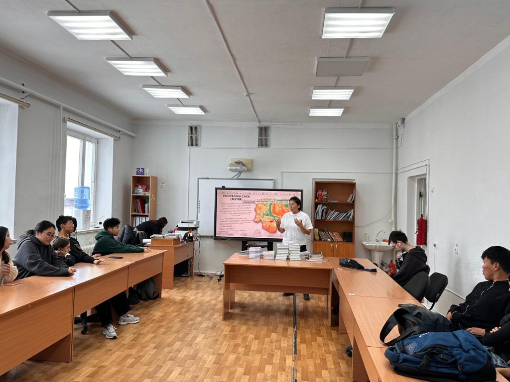 WhatsApp Image 2025-10-02 at 12.19.19 (1).jpeg