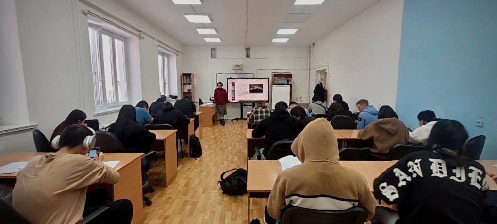 photo_5285427982308676123_y.jpg photo_5285427982308676123_y.jpg