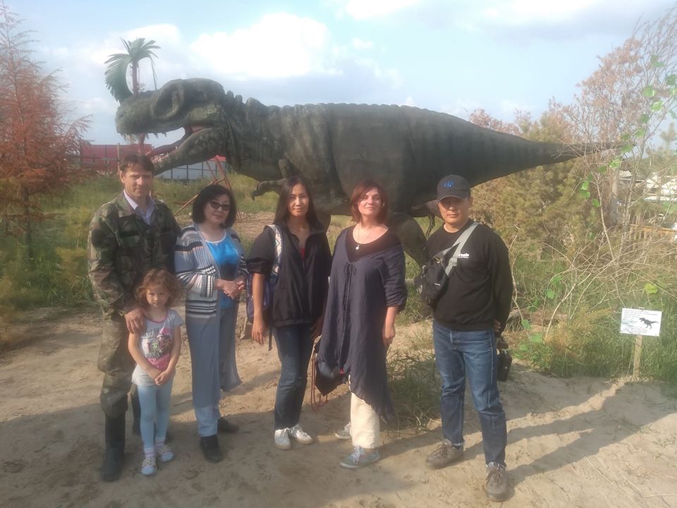 съемки в парке доисторических животных_2019.jpg
