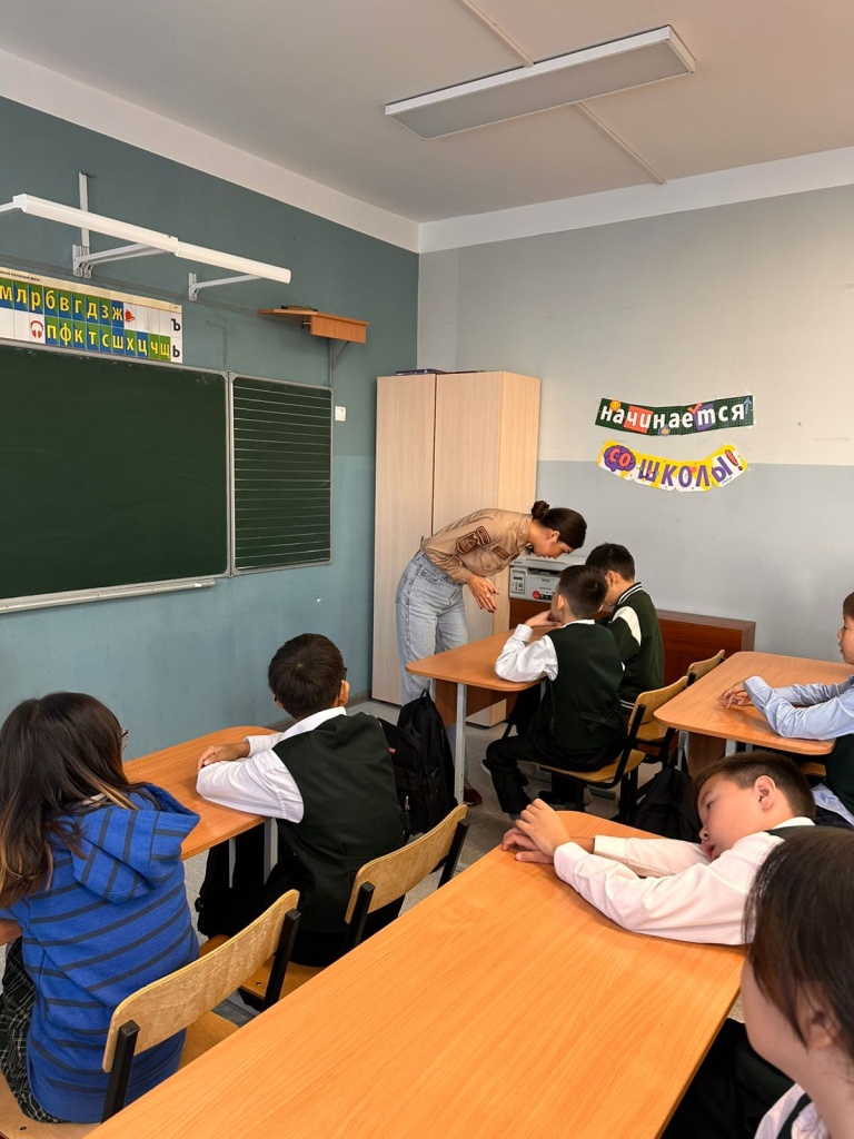 WhatsApp Image 2025-09-27 at 05.20.17.jpeg