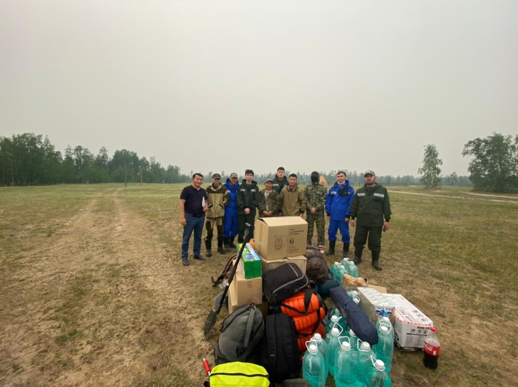 WhatsApp Image 2021-07-23 at 21.08.56.jpeg WhatsApp Image 2021-07-23 at 21.08.56.jpeg