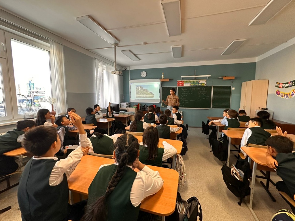 WhatsApp Image 2025-09-27 at 05.20.16.jpeg