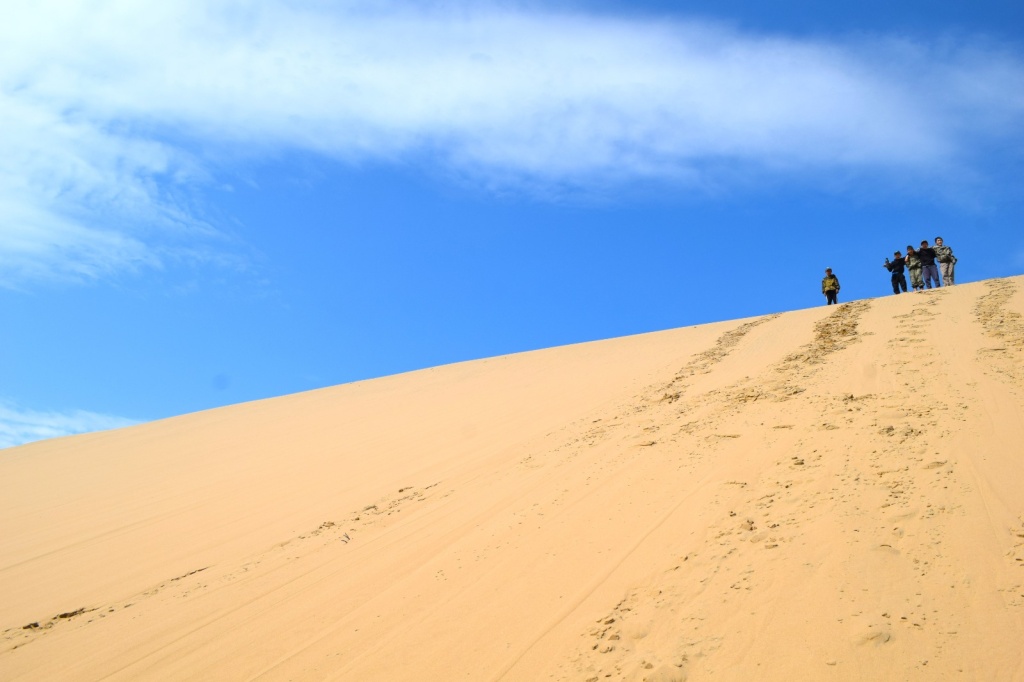 WhatsApp Image 2025-06-09 at 13.59.50 (1).jpeg